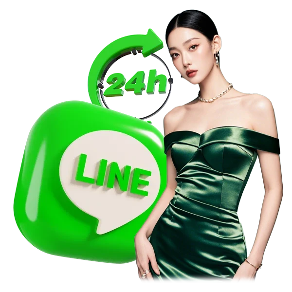 line superheng789