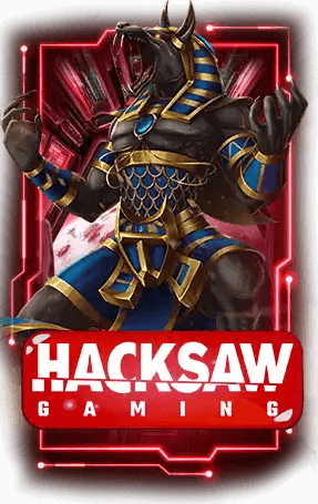 superheng789 hacksaw