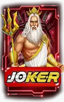 superheng789 joker