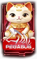 superheng789 pegasus
