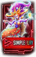 superheng789 simpleplay