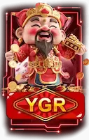 superheng789 ygr