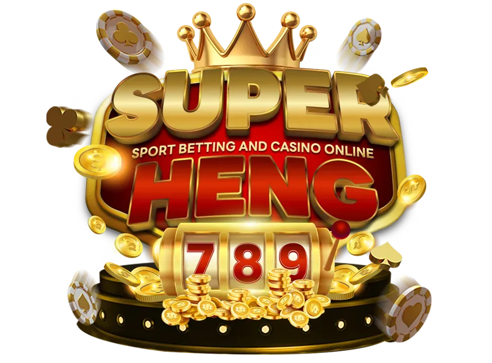 SUPERHENG789